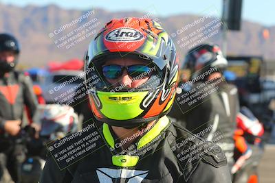 media/Mar-24-2025-Moto Forza (Mon) [[57ce5c5cff]]/Around the Pits/